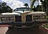 1977 Pontiac Grand Prix Coupe for sale 101076644
